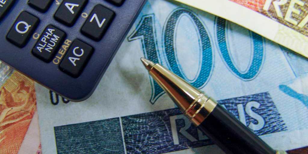 Copom deve manter pela terceira vez consecutiva taxa básica de juros em 6,5% ao ano, aposta mercado